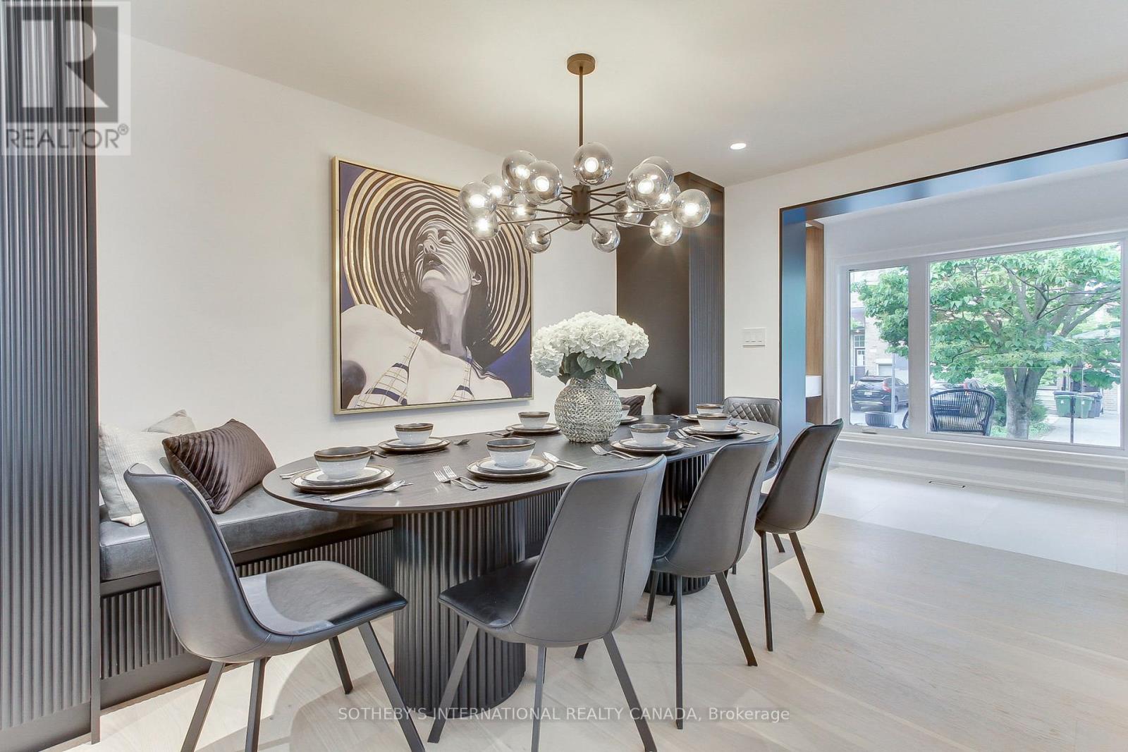 Property at 103 HOLLAND PARK AVENUE image 4