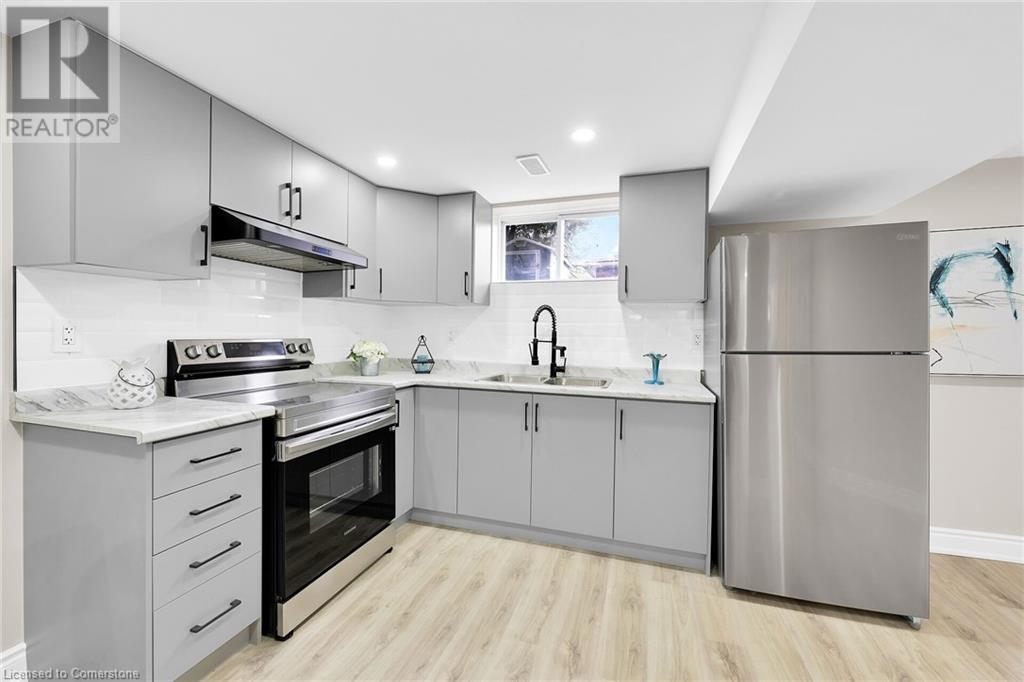944 Concession Street, Hamilton, Ontario  L8V 1G2 - Photo 25 - 40735100