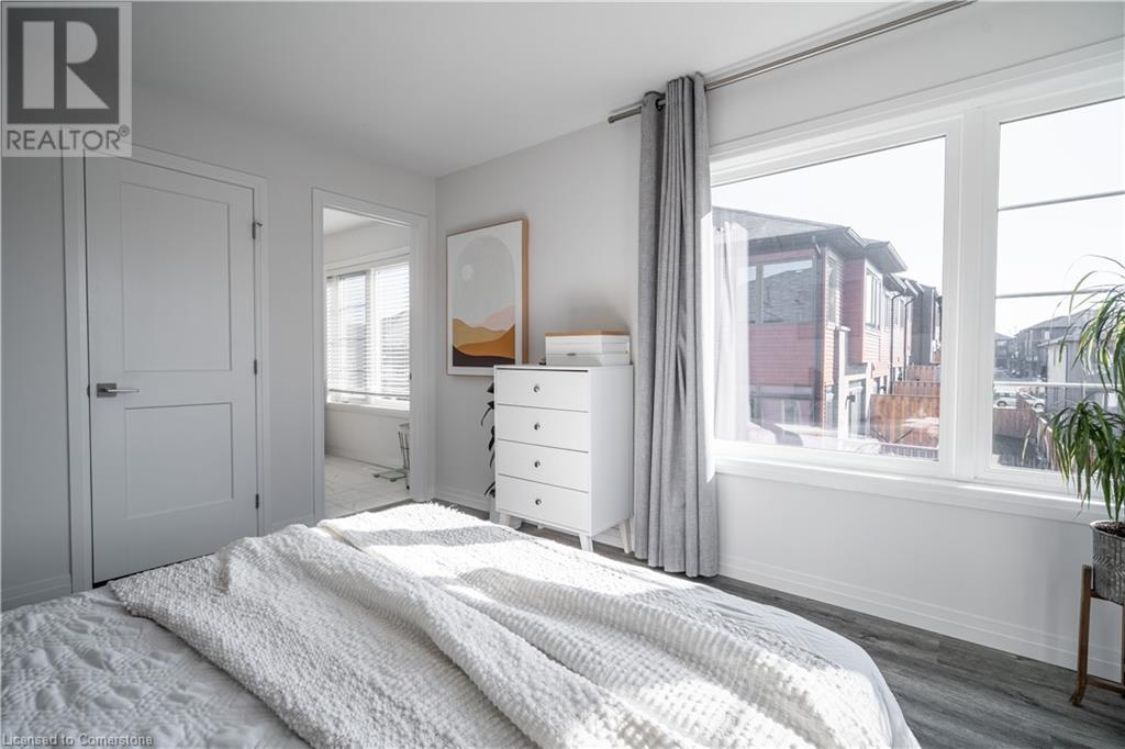 30 Times Square Boulevard Unit# 68, Stoney Creek, Ontario  L8J 0M1 - Photo 19 - 40734543