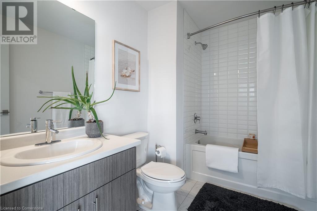 30 Times Square Boulevard Unit# 68, Stoney Creek, Ontario  L8J 0M1 - Photo 24 - 40734543