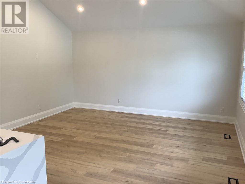 Property at 229 WEST 18TH Street image 2