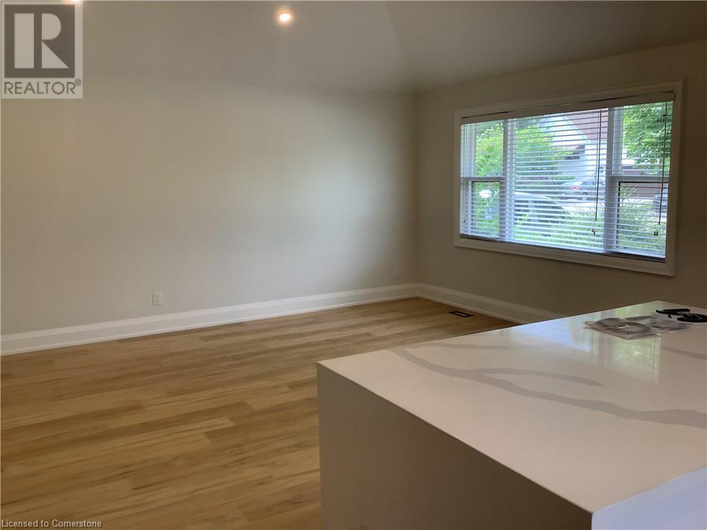 Property at 229 WEST 18TH Street image 5