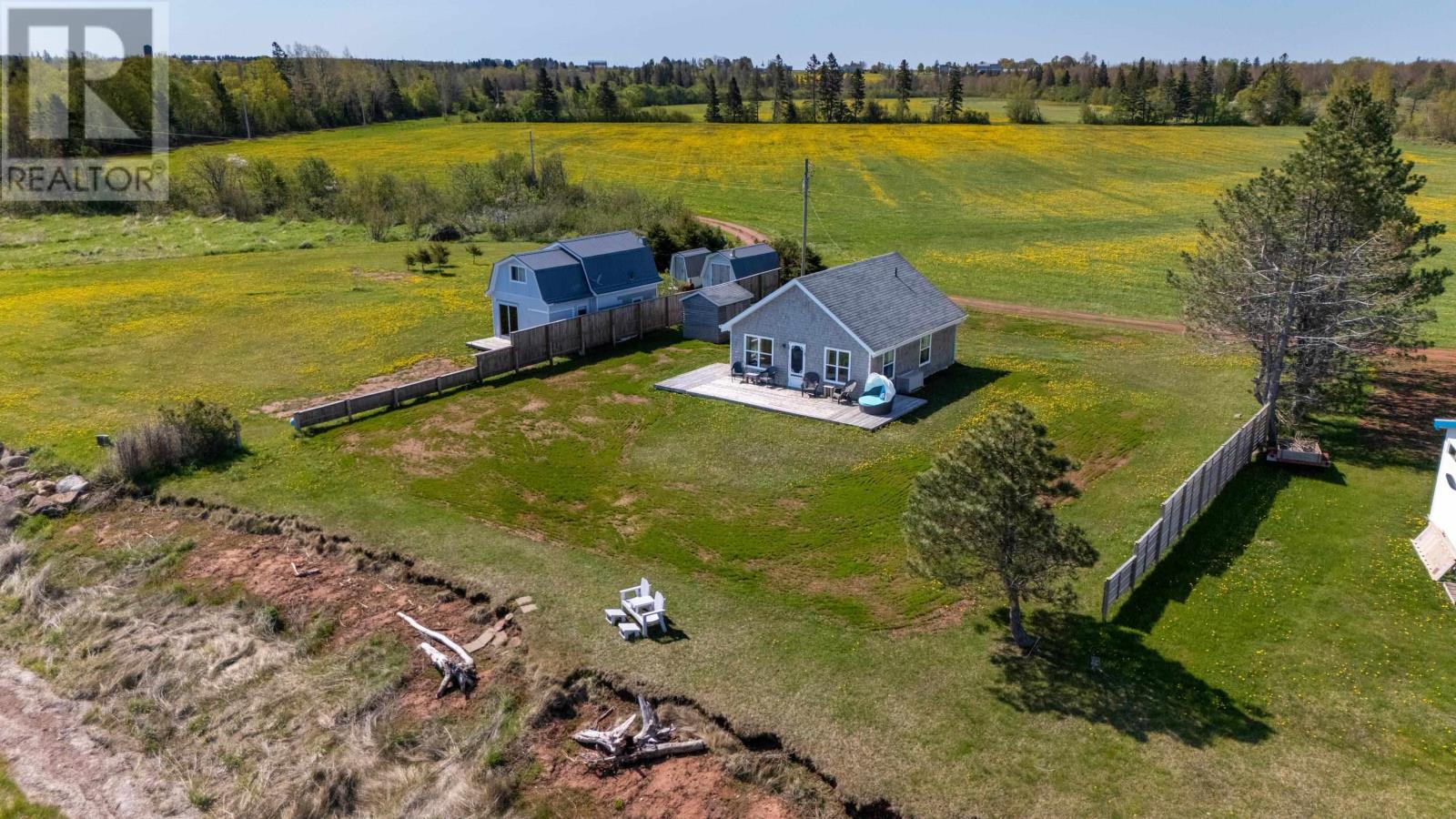 262 Mellow Lane, South West Lot 16, Prince Edward Island  C0B 1T0 - Photo 23 - 202512678