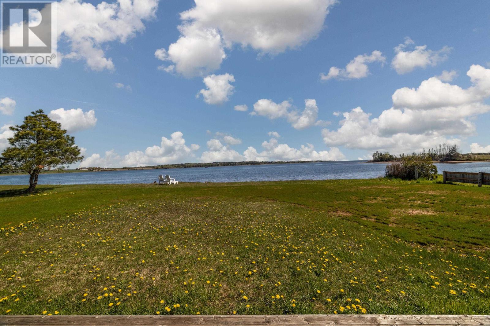262 Mellow Lane, South West Lot 16, Prince Edward Island  C0B 1T0 - Photo 24 - 202512678