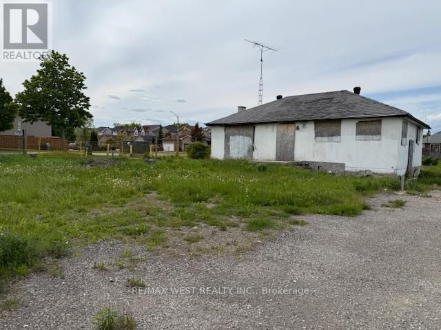1154 INNISFIL BEACH ROAD, Innisfil, Ontario