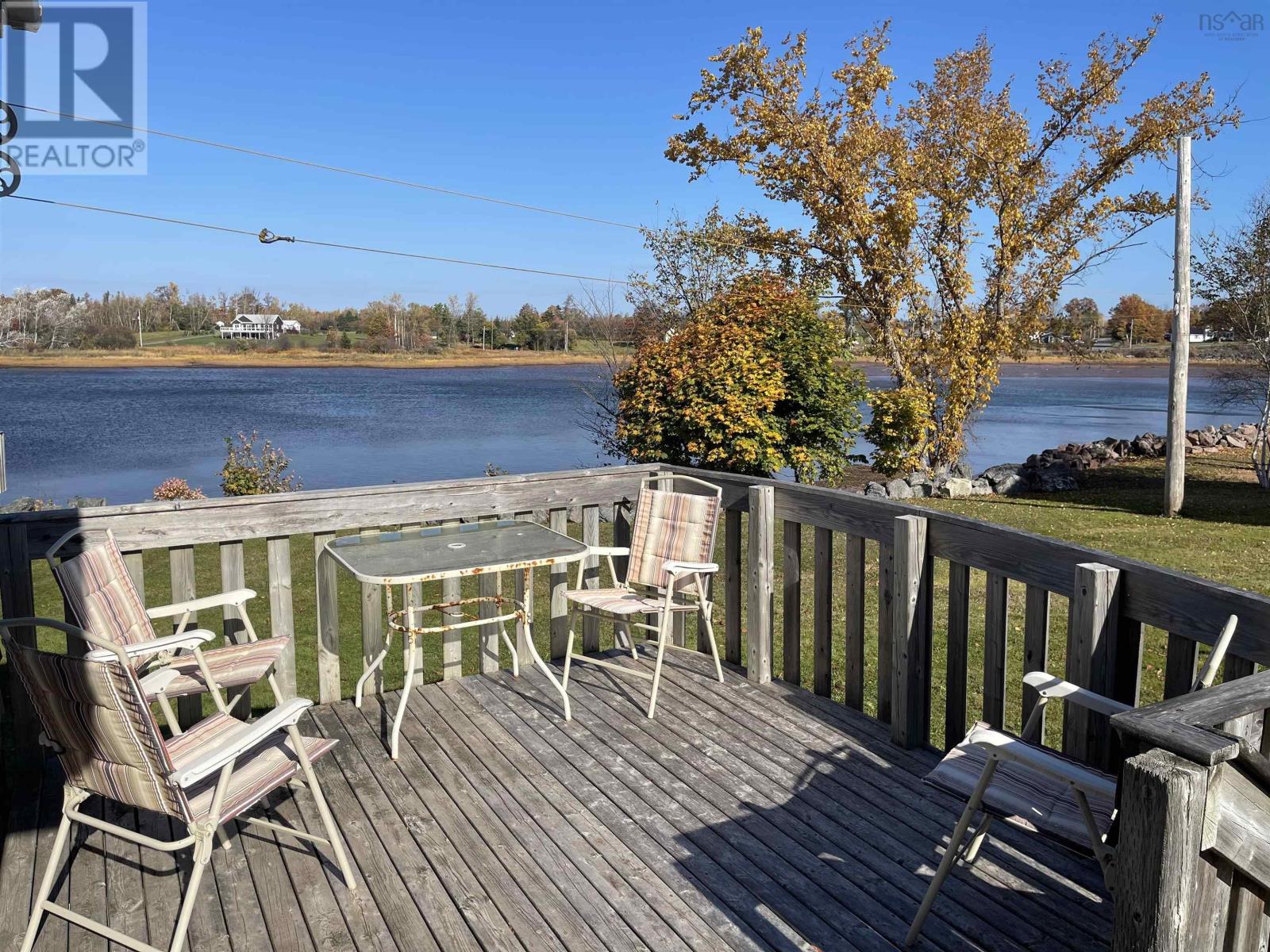 Property at 1729 Highway 6 image 5