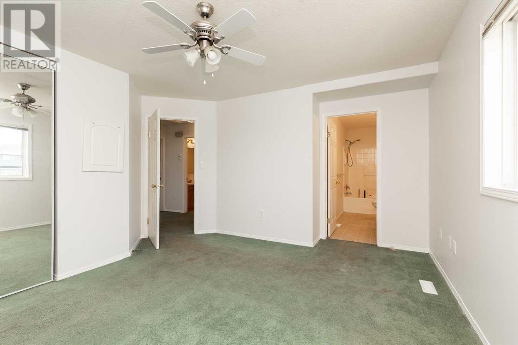 329 4a Street, Stirling, Alberta  T0K 2E0 - Photo 13 - A2225658