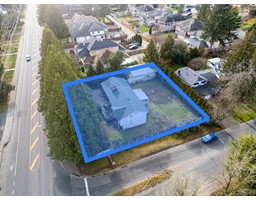 9387 156 STREET, Surrey, British Columbia