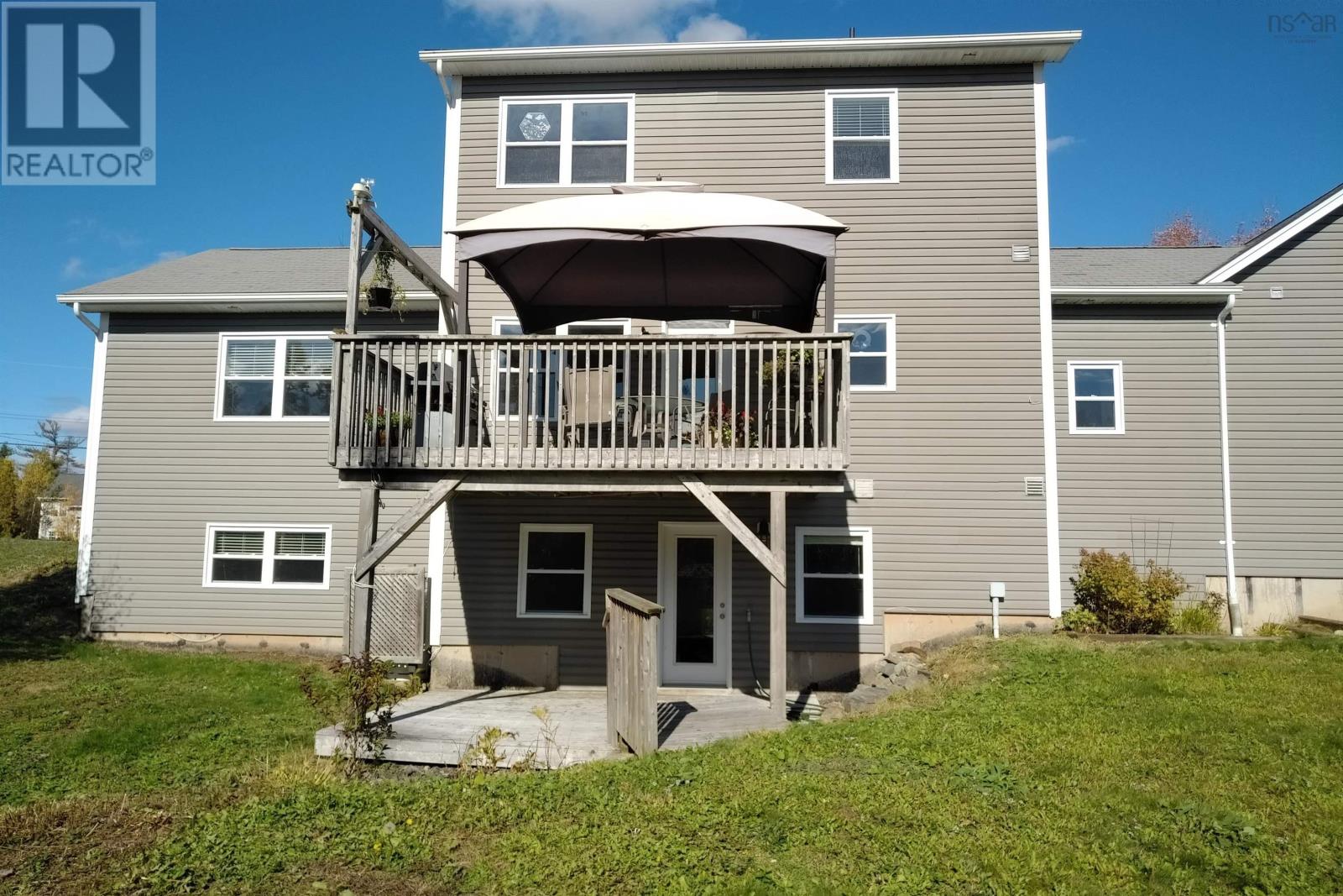 34 Celebration Drive, Fall River, Nova Scotia  B2T 1T8 - Photo 39 - 202508841