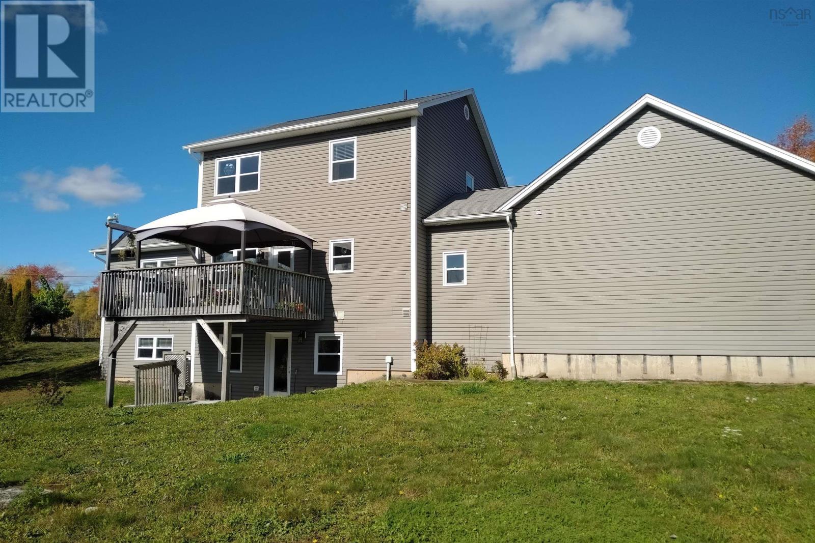 34 Celebration Drive, Fall River, Nova Scotia  B2T 1T8 - Photo 40 - 202508841