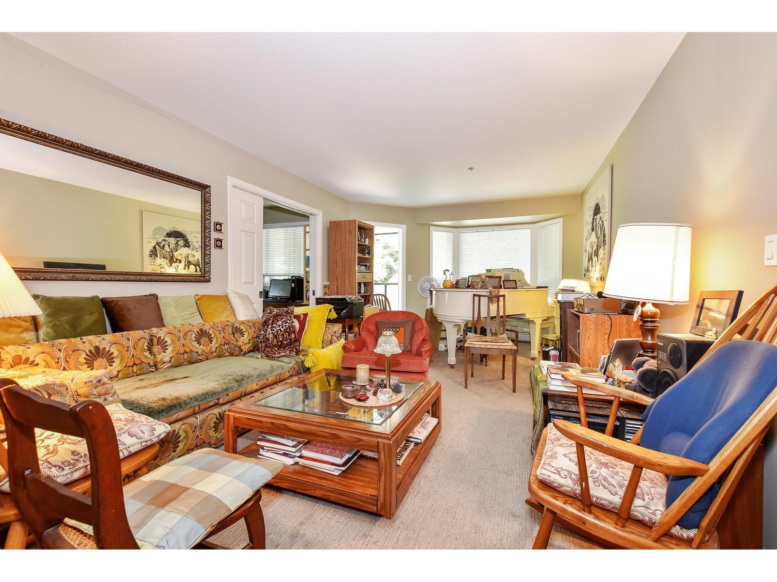 314 2700 Mccallum Road, Abbotsford, British Columbia  V2S 6X9 - Photo 4 - R2955076