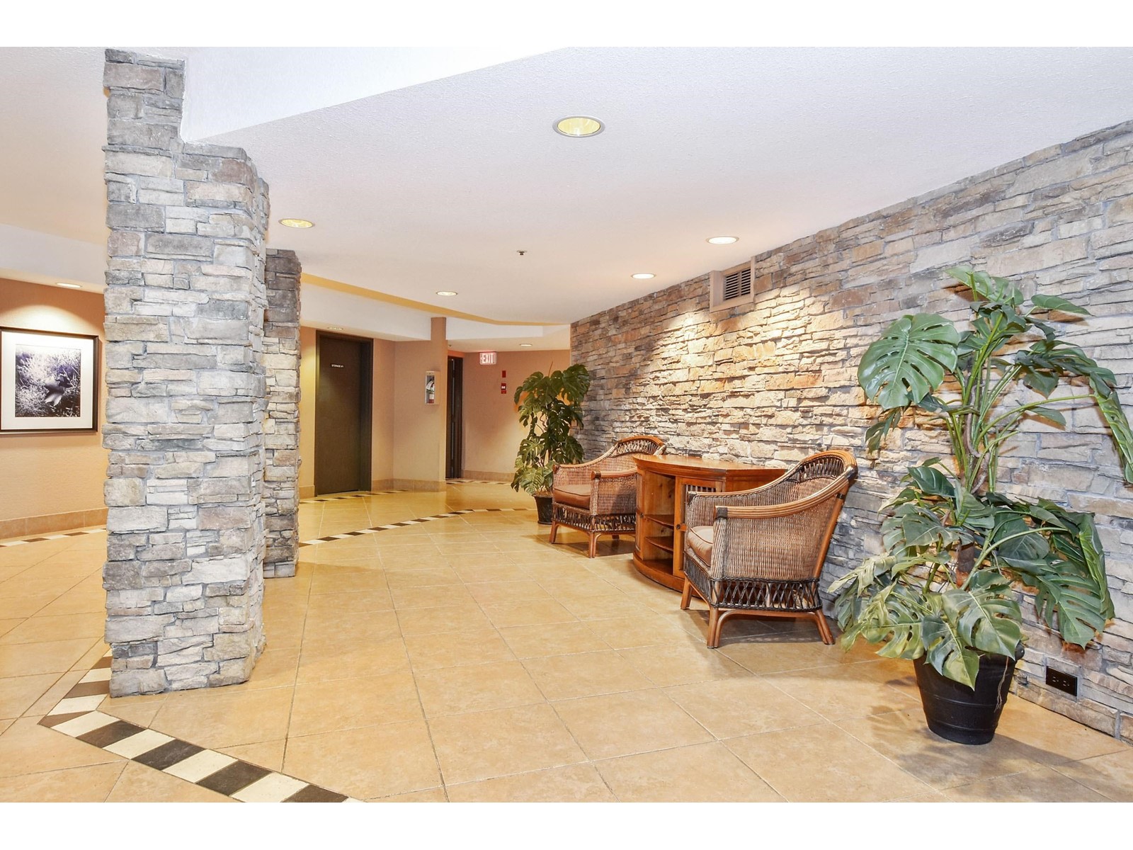314 2700 Mccallum Road, Abbotsford, British Columbia  V2S 6X9 - Photo 14 - R2955076