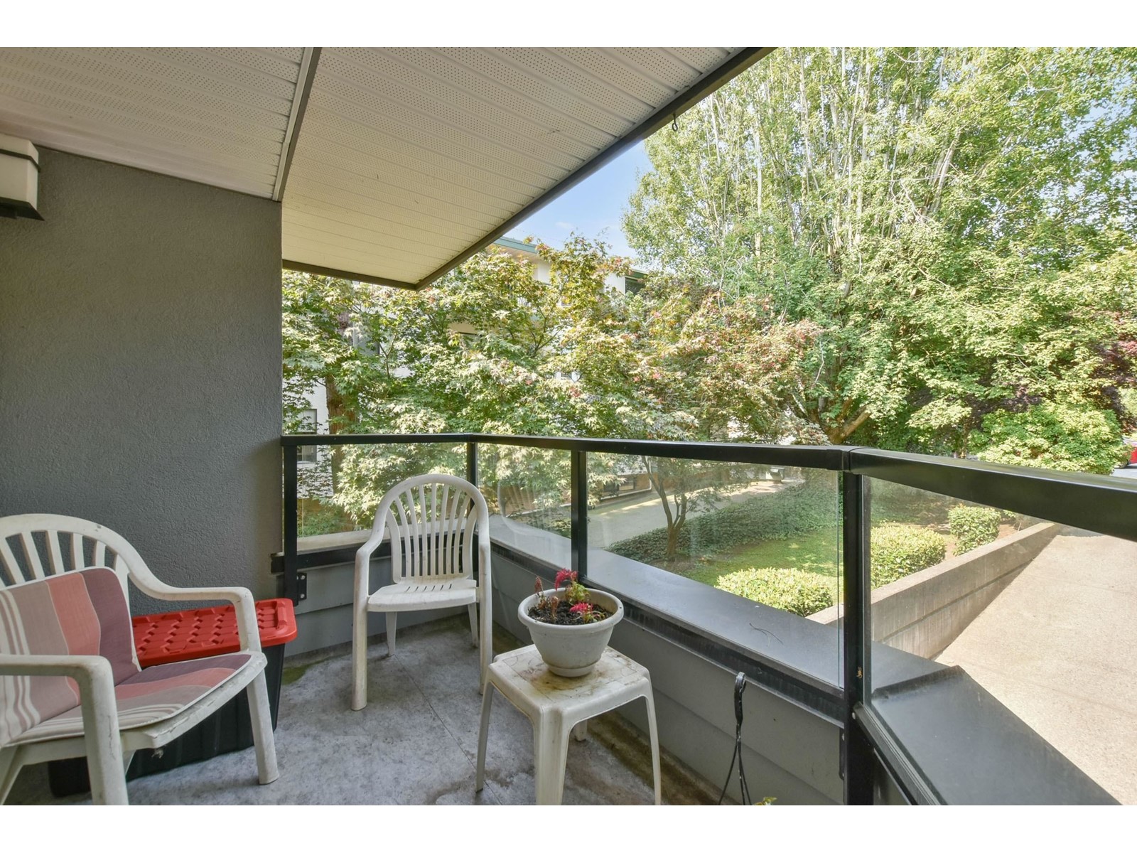 314 2700 Mccallum Road, Abbotsford, British Columbia  V2S 6X9 - Photo 11 - R2955076