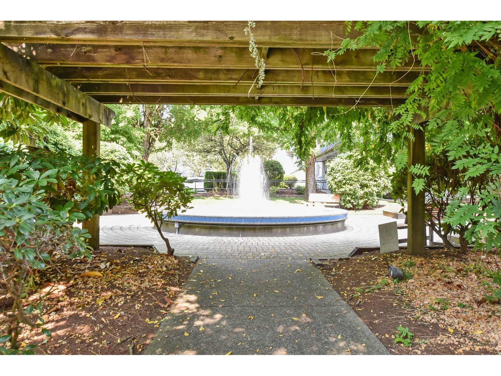 314 2700 Mccallum Road, Abbotsford, British Columbia  V2S 6X9 - Photo 15 - R2955076