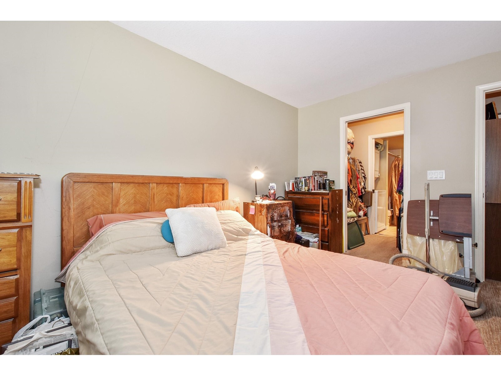 314 2700 Mccallum Road, Abbotsford, British Columbia  V2S 6X9 - Photo 10 - R2955076