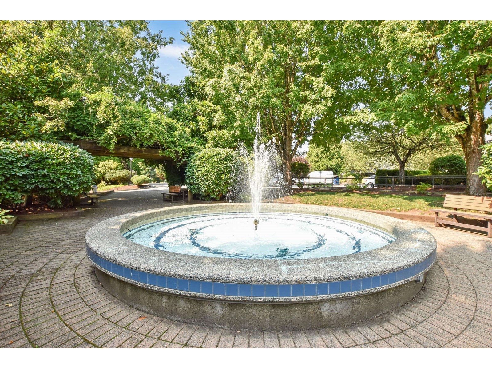 314 2700 Mccallum Road, Abbotsford, British Columbia  V2S 6X9 - Photo 16 - R2955076