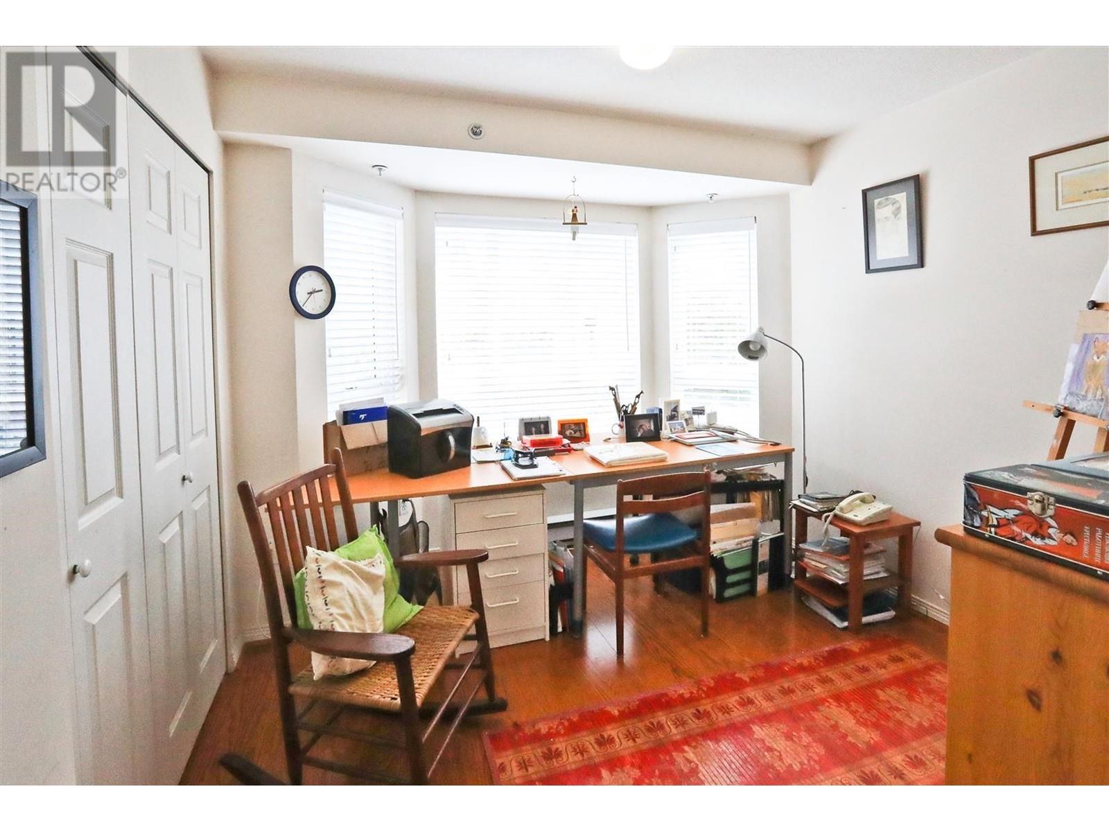 Property at 218 2545 W BROADWAY image 4
