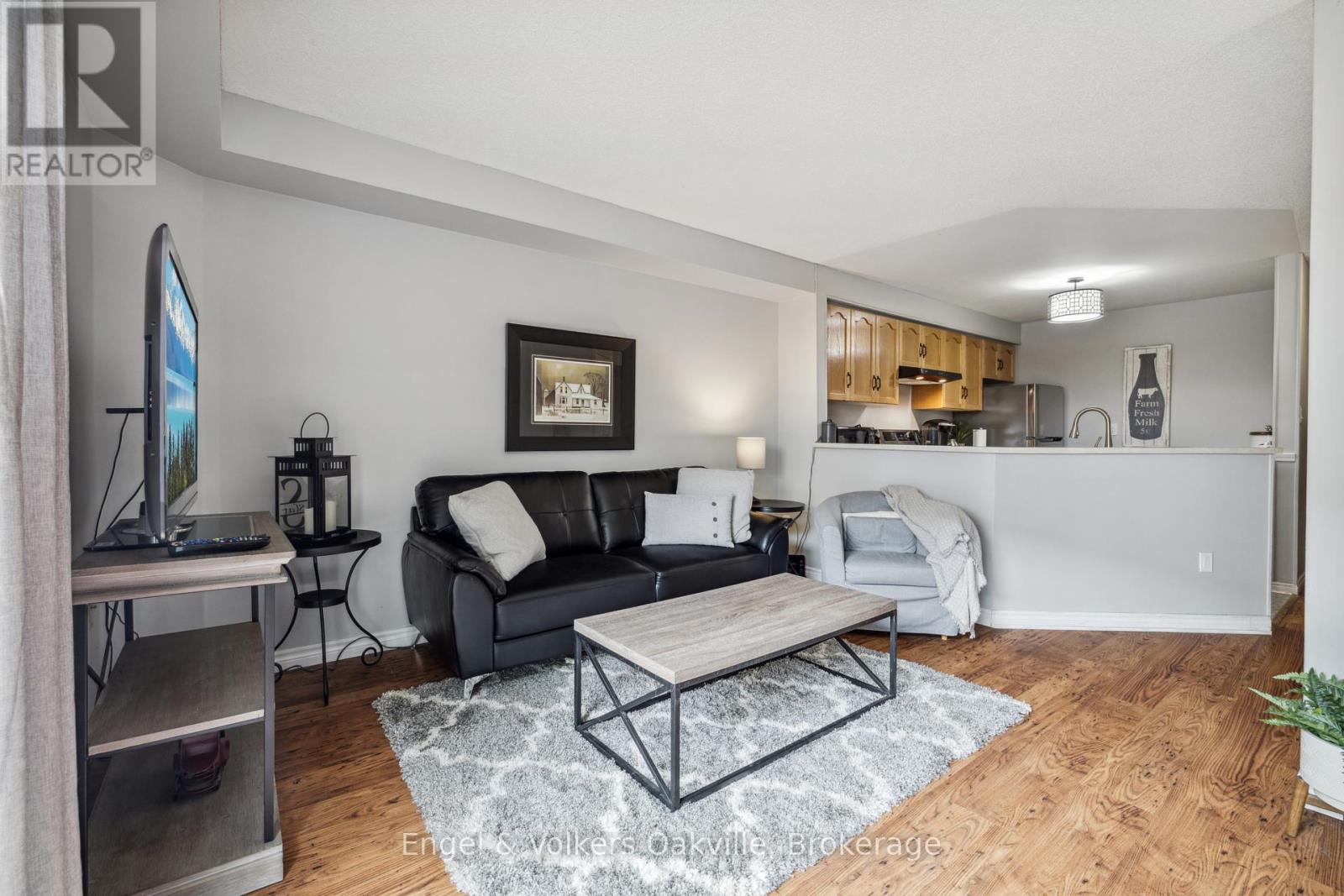 15 - 2015 Cleaver Avenue, Burlington (Headon), Ontario  L7M 4J7 - Photo 11 - W12173951