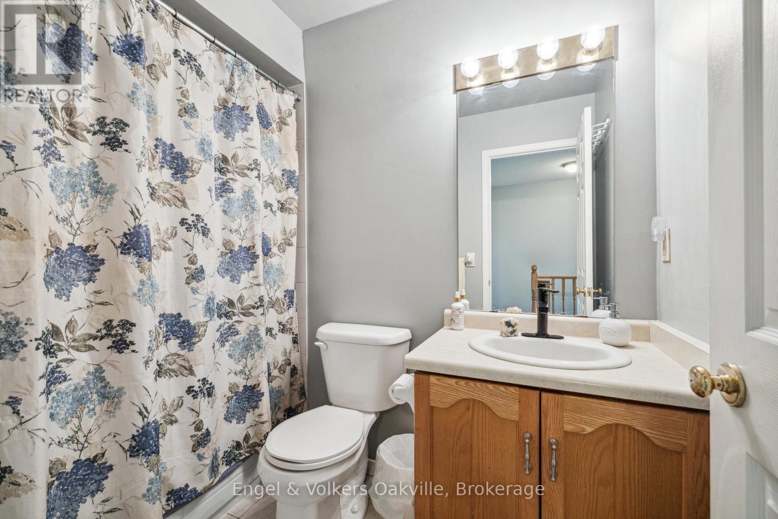 15 - 2015 Cleaver Avenue, Burlington (Headon), Ontario  L7M 4J7 - Photo 25 - W12173951
