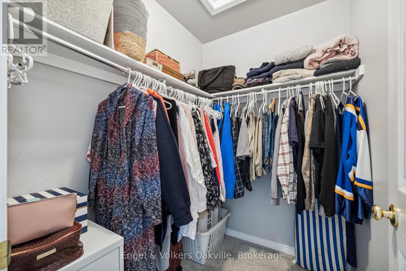 15 - 2015 Cleaver Avenue, Burlington (Headon), Ontario  L7M 4J7 - Photo 23 - W12173951