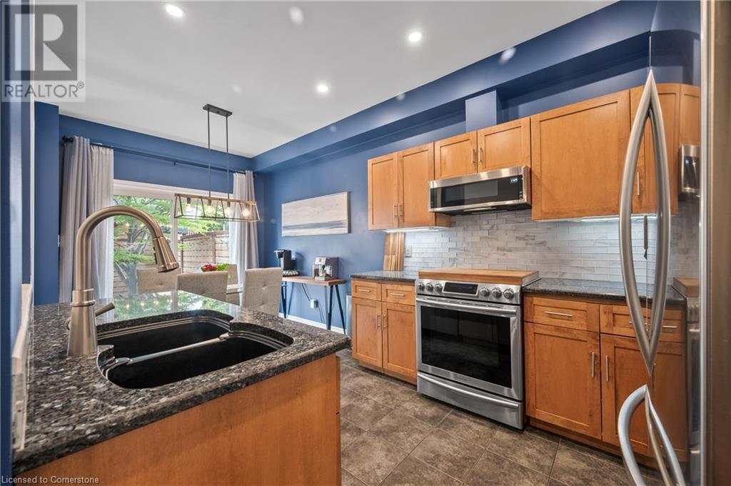 5196 Dryden Avenue, Burlington, Ontario  L7L 7J2 - Photo 9 - 40730146