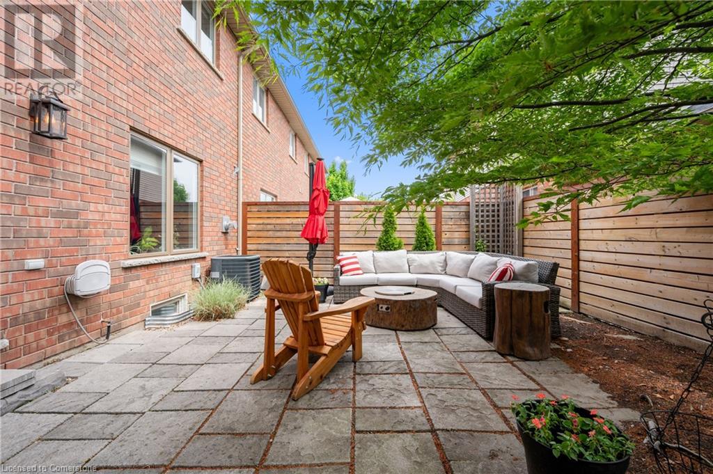 5196 Dryden Avenue, Burlington, Ontario  L7L 7J2 - Photo 40 - 40730146