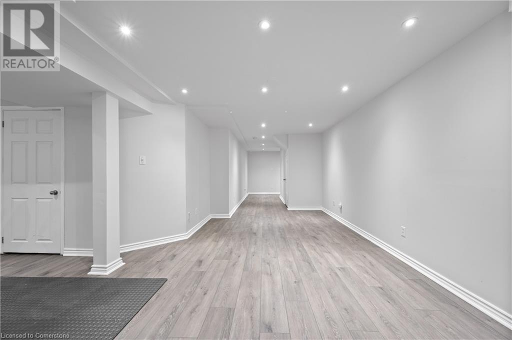 5196 Dryden Avenue, Burlington, Ontario  L7L 7J2 - Photo 34 - 40730146