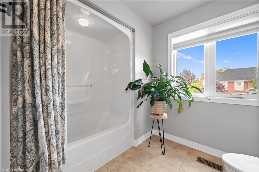 5196 Dryden Avenue, Burlington, Ontario  L7L 7J2 - Photo 24 - 40730146