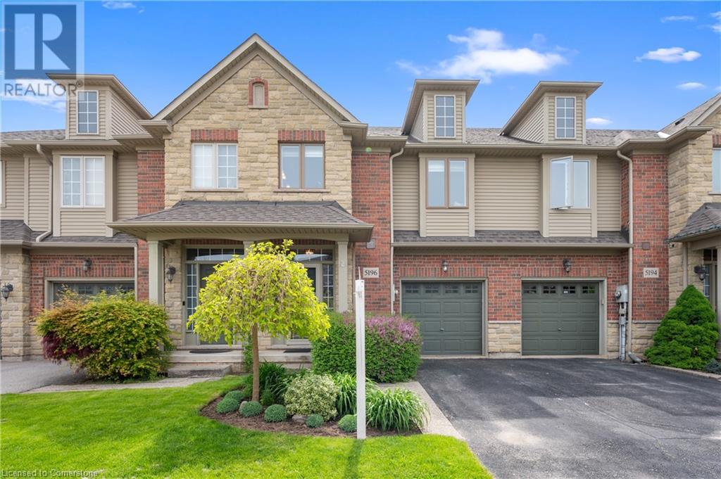 5196 Dryden Avenue, Burlington, Ontario  L7L 7J2 - Photo 1 - 40730146