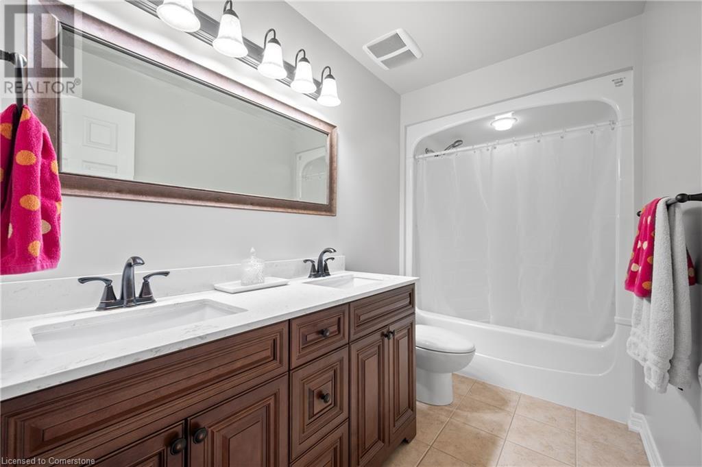 5196 Dryden Avenue, Burlington, Ontario  L7L 7J2 - Photo 29 - 40730146
