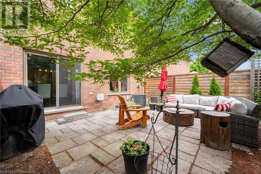 5196 Dryden Avenue, Burlington, Ontario  L7L 7J2 - Photo 41 - 40730146
