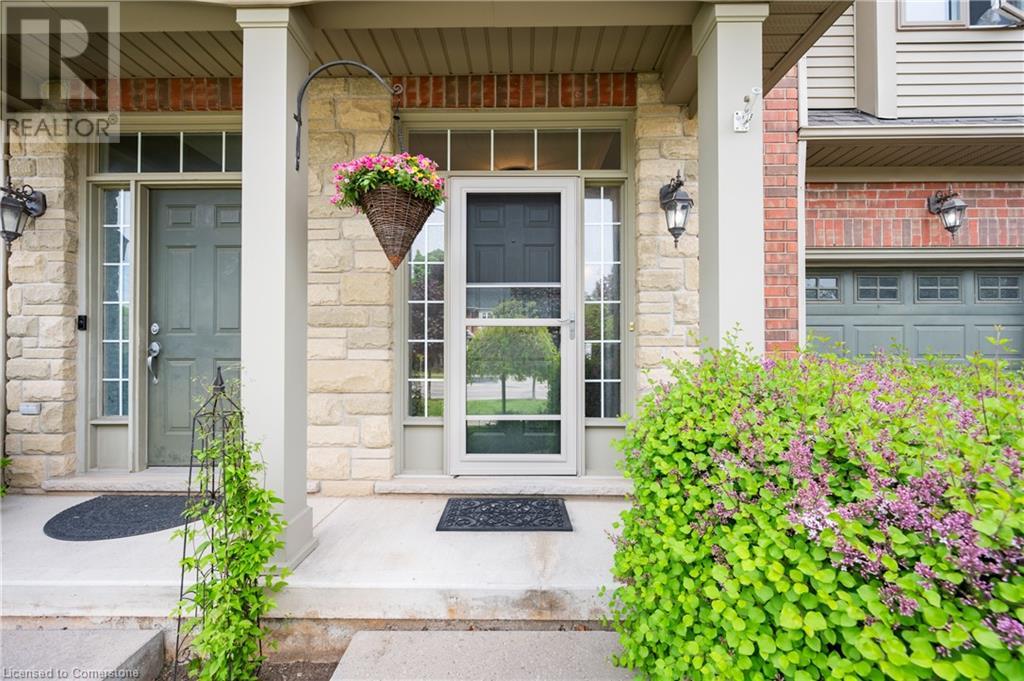 5196 Dryden Avenue, Burlington, Ontario  L7L 7J2 - Photo 3 - 40730146
