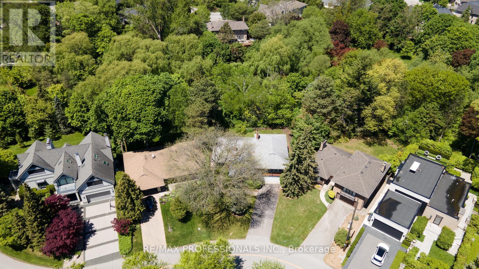 8 Glendarling Road, Toronto, Ontario  M9A 4G2 - Photo 30 - W12180017