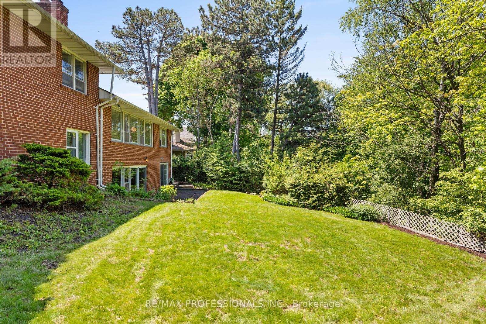 8 Glendarling Road, Toronto, Ontario  M9A 4G2 - Photo 29 - W12180017
