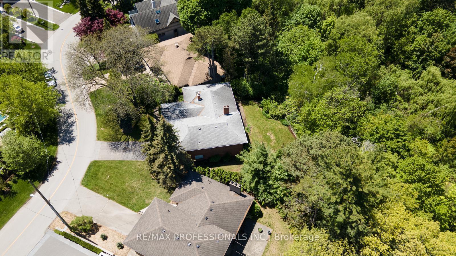 8 Glendarling Road, Toronto, Ontario  M9A 4G2 - Photo 32 - W12180017