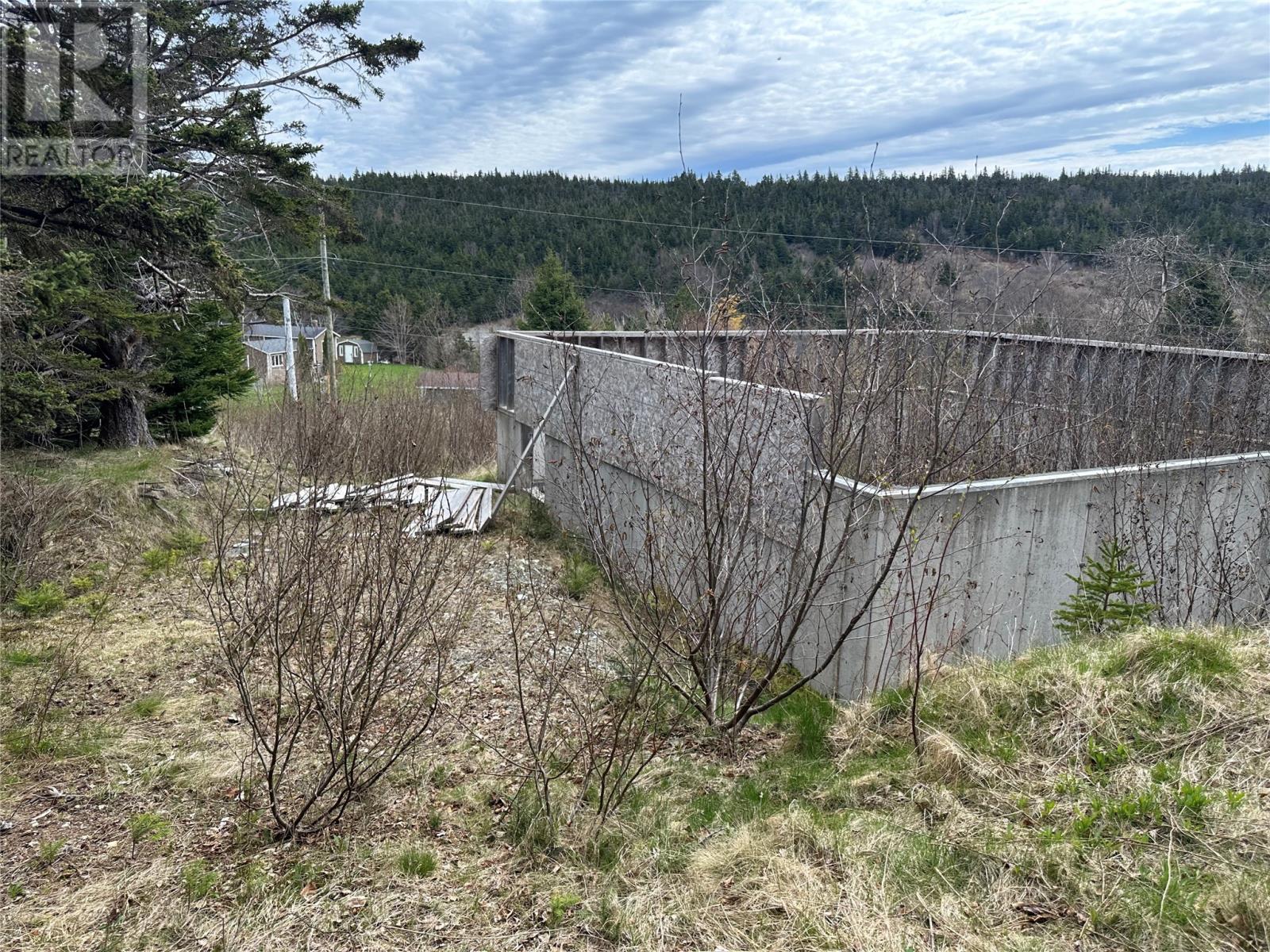 10 Power's Lane, Marysvale, Newfoundland & Labrador  A0A 2Z0 - Photo 6 - 1285666