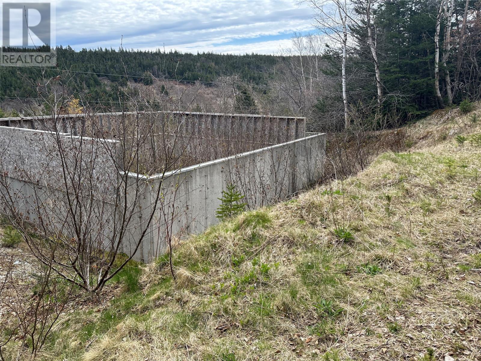 10 Power's Lane, Marysvale, Newfoundland & Labrador  A0A 2Z0 - Photo 7 - 1285666