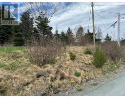 10 Power's Lane, Marysvale, Newfoundland & Labrador