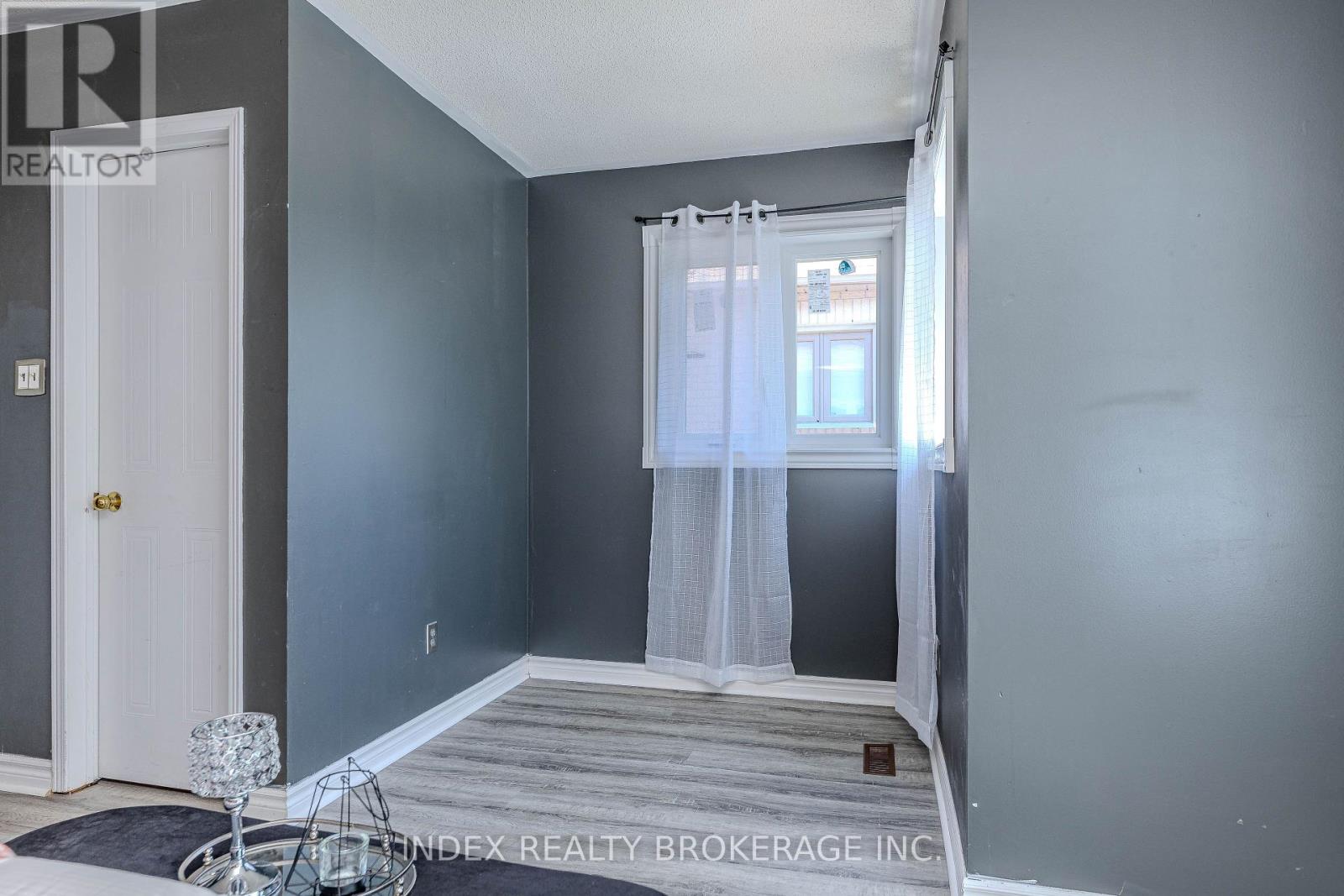 117 Richwood Crescent, Brampton, Ontario  L6X 4N3 - Photo 25 - W12180047
