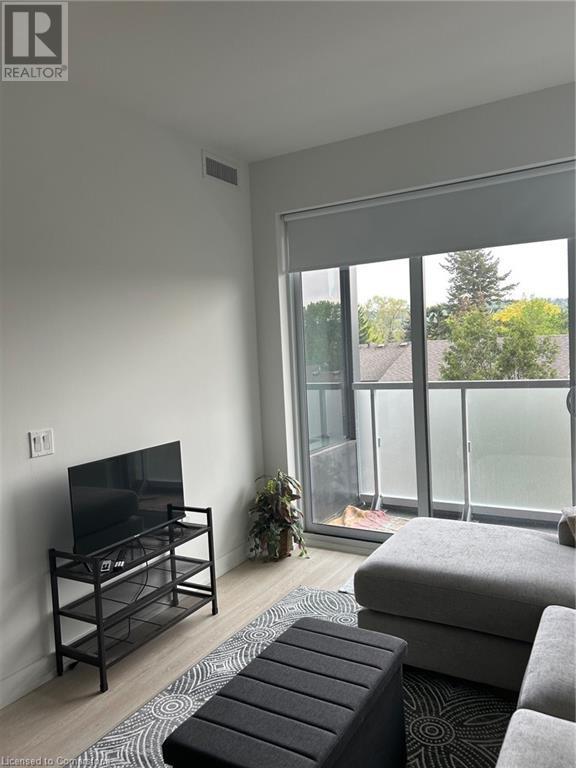 415 Main Street W Unit# 306, Hamilton, Ontario  L9P 0C9 - Photo 5 - 40734846