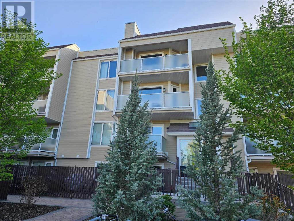 Property at 401, 3727 42 Street NW image 3