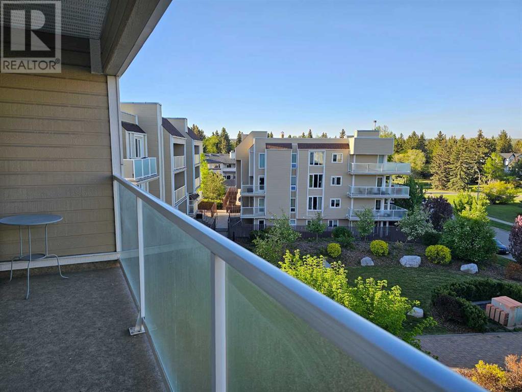 Property at 401, 3727 42 Street NW image 5