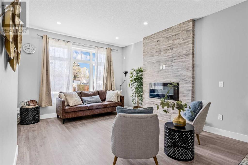 Property at 1910 48 Street NW image 2