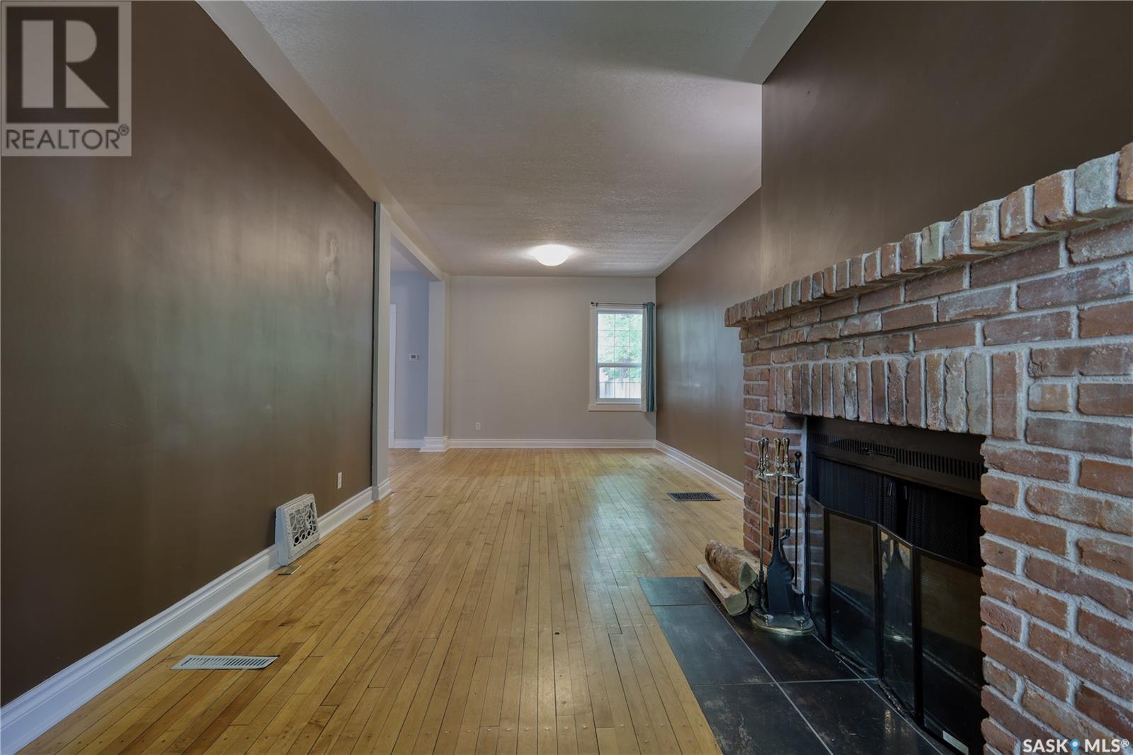 733 6th Avenue N, Saskatoon, Saskatchewan  S7K 2S8 - Photo 12 - SK007495