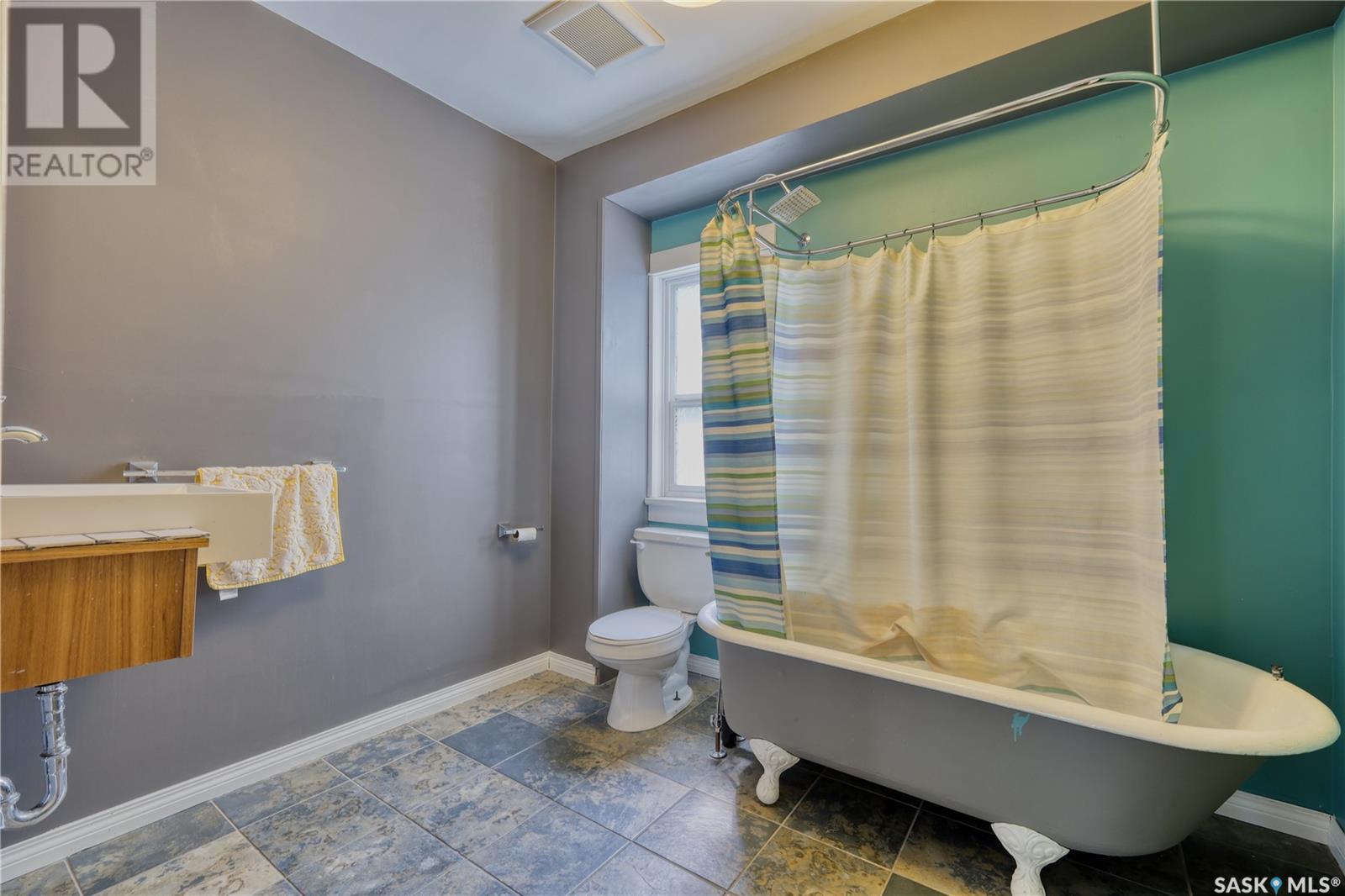 733 6th Avenue N, Saskatoon, Saskatchewan  S7K 2S8 - Photo 26 - SK007495