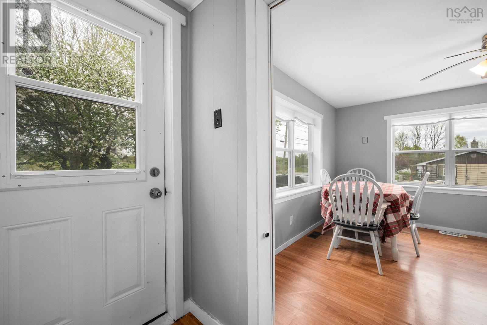 77 Stark Road, Newport Station, Nova Scotia  B0N 2T0 - Photo 5 - 202512399