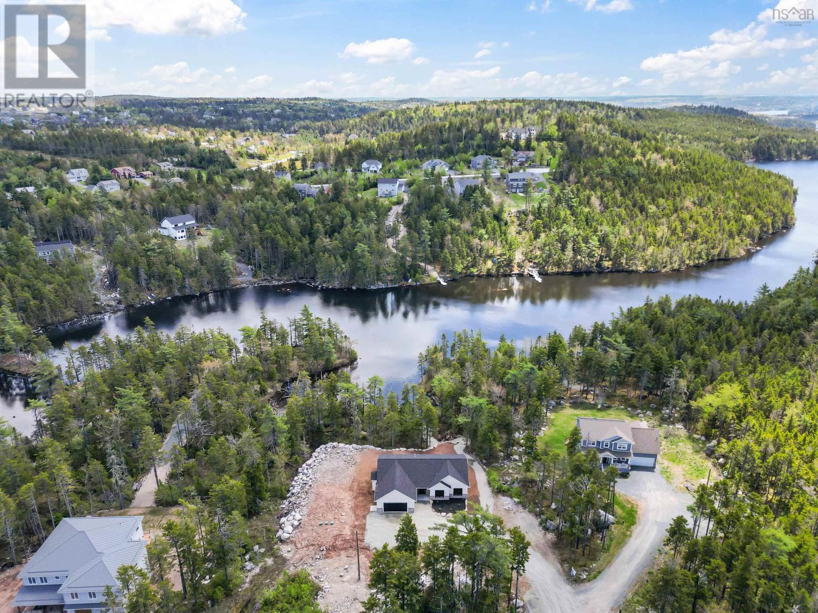 86 Driftscape Lane, Upper Tantallon, Nova Scotia  B3Z 0S8 - Photo 46 - 202512522