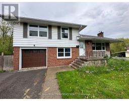 336 VICTORIA AVENUE, Belleville, Ontario