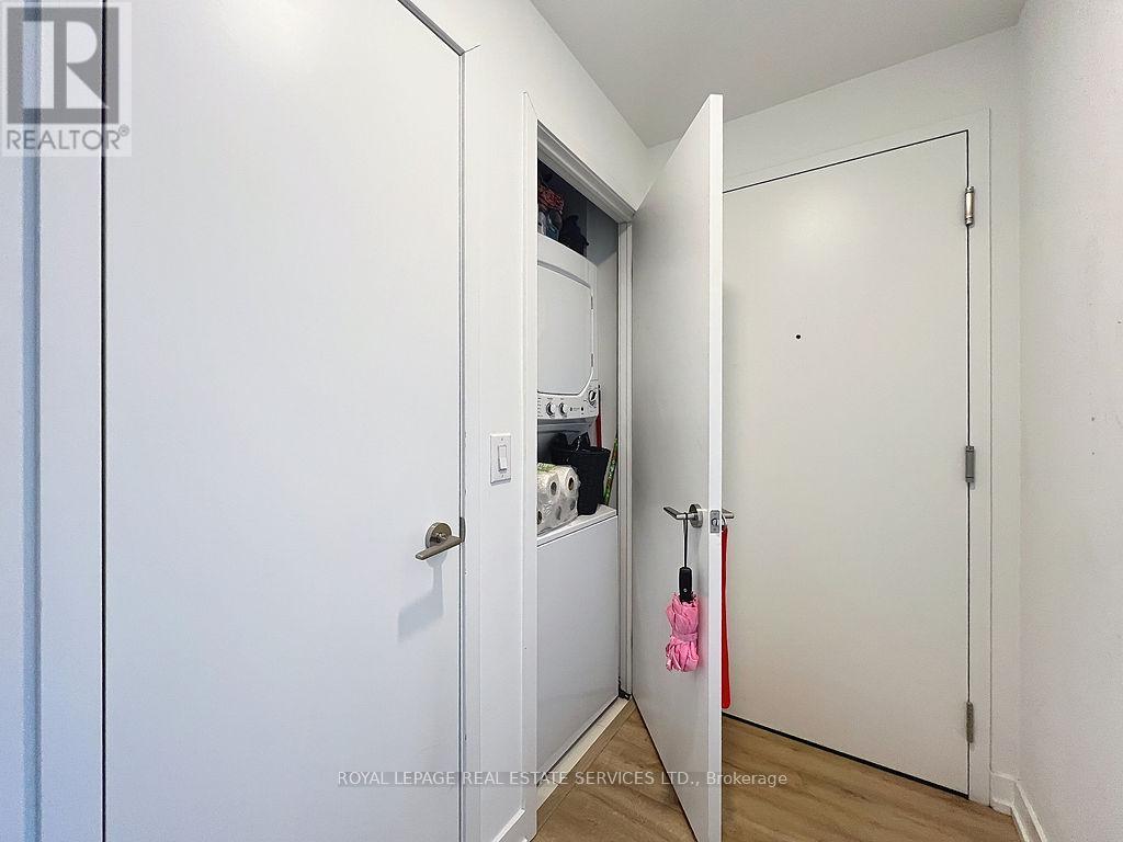 2310 - 135 East Liberty Street, Toronto, Ontario  M6K 0G7 - Photo 8 - C12176681