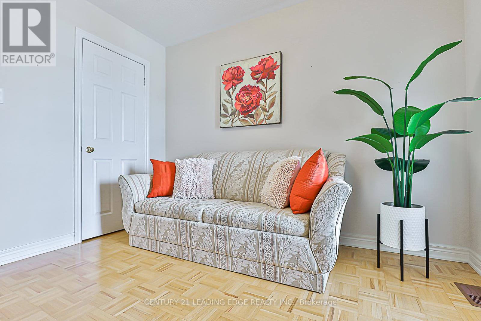 201 Terra Road, Vaughan, Ontario  L4L 3J4 - Photo 26 - N12175568